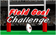 Field Goal Challenge