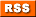 PFC's RSS Feed
