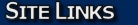 Site Links Menu