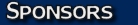 Sponsors