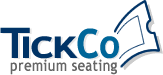 Tickco Tickets