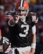 Derek Anderson