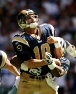 Marc Bulger