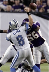 Jon Kitna