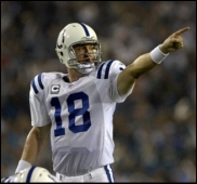 Indianapolis Colts