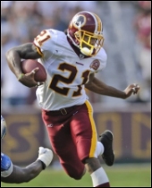 Sean Taylor