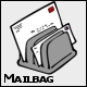 Mailbag Session
