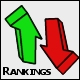 Power Rankings